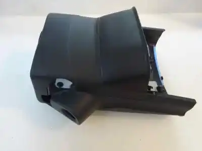 Pezzo di ricambio per auto di seconda mano volante per peugeot 208 1.4 hdi fap riferimenti oem iam   2013