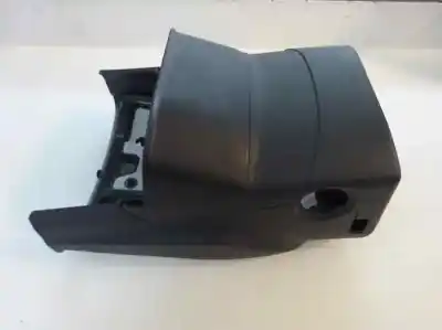 Pezzo di ricambio per auto di seconda mano volante per peugeot 208 1.4 hdi fap riferimenti oem iam   2013