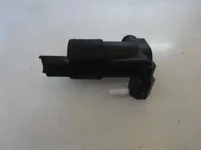 Peça sobressalente para automóvel em segunda mão motor limpa vidros por peugeot 208 1.4 hdi fap referências oem iam 