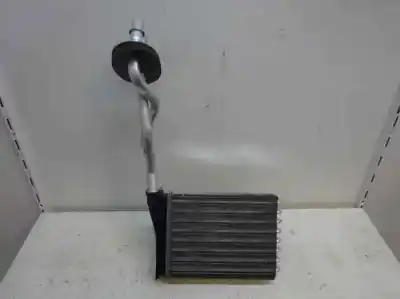 Peça sobressalente para automóvel em segunda mão Condensador / Radiador De Sofagem / Ar Condicionado por PEUGEOT 208 1.4 HDi FAP Referências OEM IAM   2013