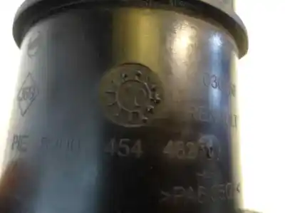 Second-hand car spare part flowmeter for renault clio iii 1.5 dci diesel oem iam references 8200 545 482  2010