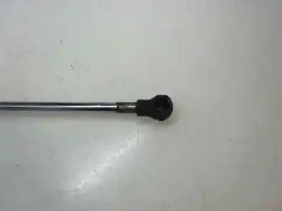 Second-hand car spare part tailgate gas strut for renault clio iii 1.5 dci diesel oem iam references   2010