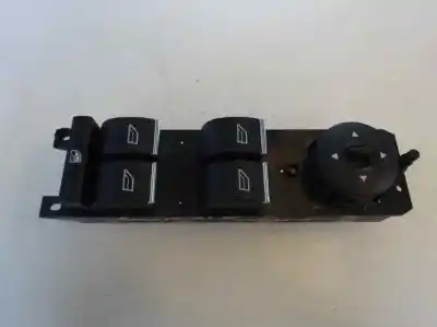 Second-hand car spare part  for FORD FOCUS TURN.  OEM IAM references F1ET-14A132-CC  2017