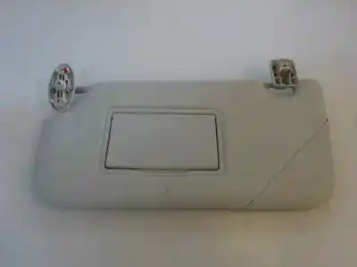 Second-hand car spare part  for FORD FOCUS TURN.  OEM IAM references   2017