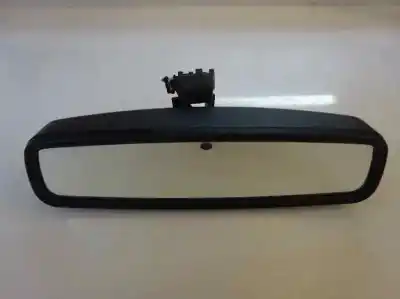 Second-hand car spare part  for FORD FOCUS TURN.  OEM IAM references   2017