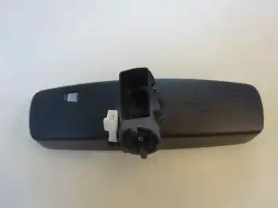 Peça sobressalente para automóvel em segunda mão espelho retrovisor interior por ford focus turn. 1.0 ecoboost cat referências oem iam   2017