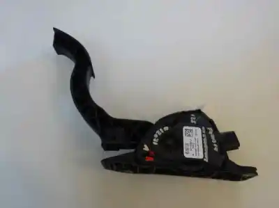 Second-hand car spare part potentiometer for ford focus turn. 1.0 ecoboost cat oem iam references ev61-9f836-aa  2017