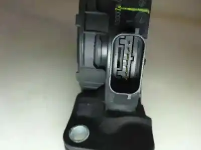 Second-hand car spare part potentiometer for ford focus turn. 1.0 ecoboost cat oem iam references ev61-9f836-aa  2017