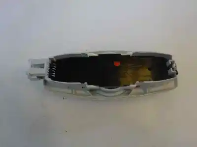 Second-hand car spare part interior light for ford focus turn. 1.0 ecoboost cat oem iam references   2017