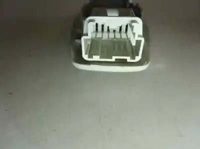 Second-hand car spare part interior light for ford focus turn. 1.0 ecoboost cat oem iam references   2017