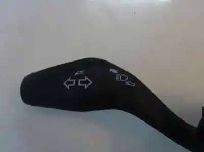 Second-hand car spare part indicator switch for ford focus turn. 1.0 ecoboost cat oem iam references av6t-13335-ae  2017