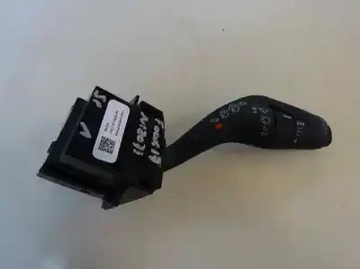 Second-hand car spare part  for FORD FOCUS TURN.  OEM IAM references F1ET-17A553-BA  2017