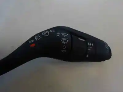 Peça sobressalente para automóvel em segunda mão comutador de limpa vidros por ford focus turn. 1.0 ecoboost cat referências oem iam f1et-17a553-ba  2017