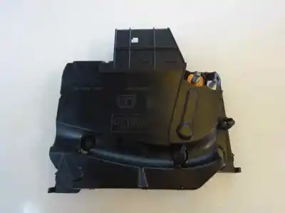 Second-hand car spare part  for FORD FOCUS TURN.  OEM IAM references   2017