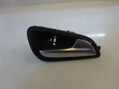 Second-hand car spare part Interior Right Front Handle for FORD FOCUS TURN. 1.0 EcoBoost CAT OEM IAM references   2017