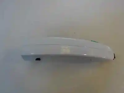 Peça sobressalente para automóvel em segunda mão puxador exterior traseiro direito por ford focus turn. 1.0 ecoboost cat referências oem iam 