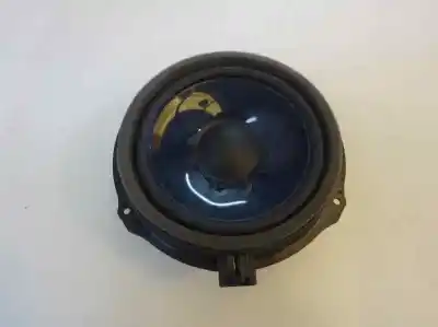 Peça sobressalente para automóvel em segunda mão sistema de áudio / rádio cd por ford focus turn. 1.0 ecoboost cat referências oem iam 