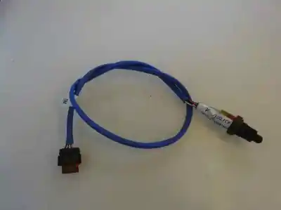Second-hand car spare part LAMBDA PROBE for FORD FOCUS TURN.  OEM IAM references   2017
