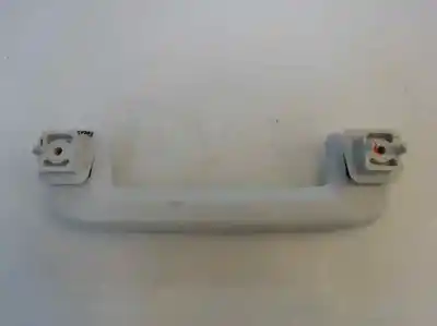 Second-hand car spare part interior left front handle for ford focus turn. 1.0 ecoboost cat oem iam references   2017