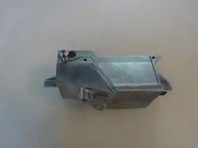 Second-hand car spare part steering column for ford focus turn. 1.0 ecoboost cat oem iam references   2017