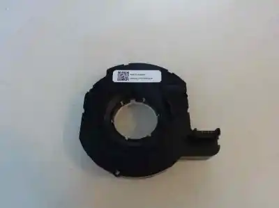 Peça sobressalente para automóvel em segunda mão fita do airbag por ford focus turn. 1.0 ecoboost cat referências oem iam and761002d