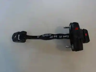 Peça sobressalente para automóvel em segunda mão esticador de porta por ford focus turn. 1.0 ecoboost cat referências oem iam 