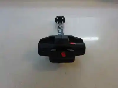 Pezzo di ricambio per auto di seconda mano fermo porta per ford focus turn. 1.0 ecoboost cat riferimenti oem iam   2017