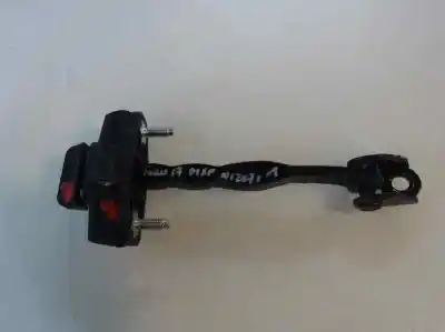 Peça sobressalente para automóvel em segunda mão esticador de porta por ford focus turn. 1.0 ecoboost cat referências oem iam 