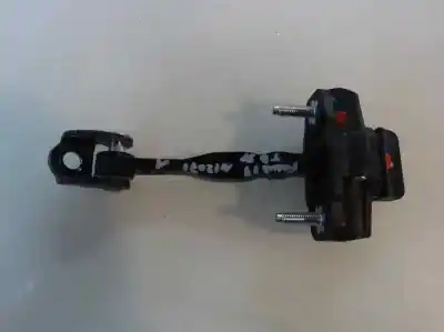 Peça sobressalente para automóvel em segunda mão esticador de porta por ford focus turn. 1.0 ecoboost cat referências oem iam 
