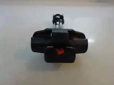 Pezzo di ricambio per auto di seconda mano fermo porta per ford focus turn. 1.0 ecoboost cat riferimenti oem iam   2017