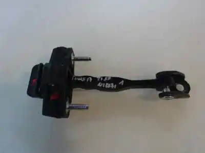 Peça sobressalente para automóvel em segunda mão esticador de porta por ford focus turn. 1.0 ecoboost cat referências oem iam 