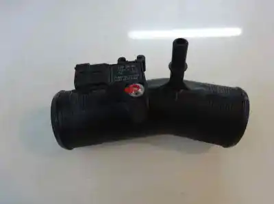 Peça sobressalente para automóvel em segunda mão medidor de massa de ar por ford focus turn. 1.0 ecoboost cat referências oem iam ag91-9f479-ab