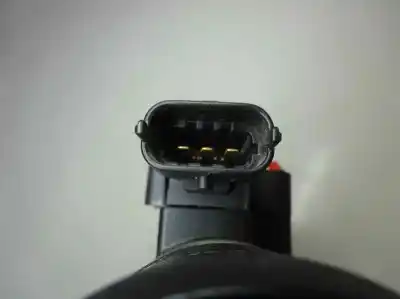Pezzo di ricambio per auto di seconda mano misuratore di flusso per ford focus turn. 1.0 ecoboost cat riferimenti oem iam ag91-9f479-ab  2017