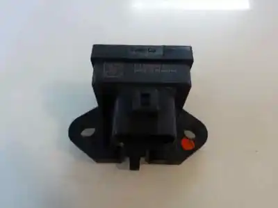 Автозапчасти б/у ЭЛЕКТРОННЫЙ МОДУЛЬ за FORD FOCUS TURN.  ссылки OEM IAM F1FA-9D370-GA  2017