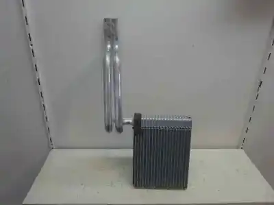 Peça sobressalente para automóvel em segunda mão CONDENSADOR / RADIADOR DE SOFAGEM / AR CONDICIONADO por FORD FOCUS TURN.  Referências OEM IAM   2017