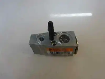 Peça sobressalente para automóvel em segunda mão Válvula De Expansão Ar Condicionado por FORD FOCUS TURN. 1.0 EcoBoost CAT Referências OEM IAM TBF 2D 327571  2017