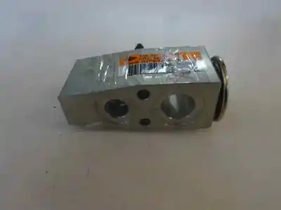 Peça sobressalente para automóvel em segunda mão válvula de expansão ar condicionado por ford focus turn. 1.0 ecoboost cat referências oem iam tbf 2d 327571  2017