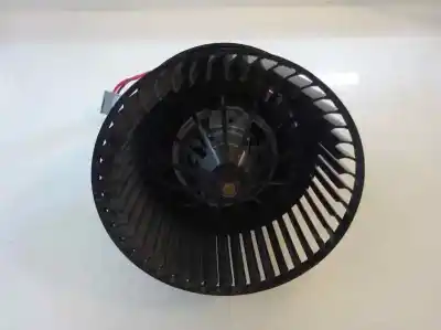 Peça sobressalente para automóvel em segunda mão Motor De Sofagem por FORD FOCUS TURN. 1.0 EcoBoost CAT Referências OEM IAM AV6N-18456-AA  2017