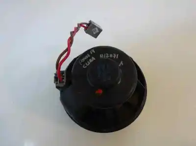 Peça sobressalente para automóvel em segunda mão motor de sofagem por ford focus turn. 1.0 ecoboost cat referências oem iam av6n-18456-aa  2017