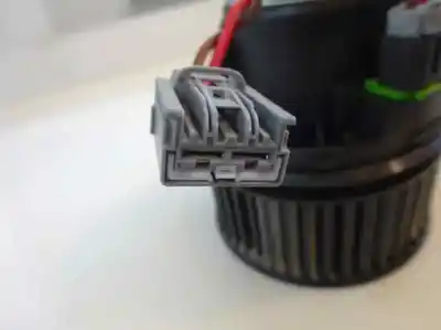 Peça sobressalente para automóvel em segunda mão motor de sofagem por ford focus turn. 1.0 ecoboost cat referências oem iam av6n-18456-aa  2017