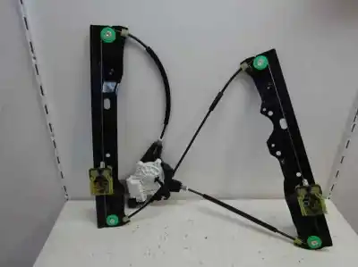 Peça sobressalente para automóvel em segunda mão elevador de vidros dianteiro direito por ford focus turn. 1.0 ecoboost cat referências oem iam 