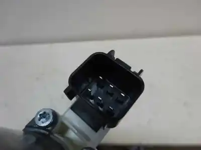 Second-hand car spare part driver left window regulator for ford focus turn. 1.0 ecoboost cat oem iam references   2017