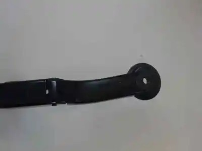 Peça sobressalente para automóvel em segunda mão haste de escova dianteiro direito por ford focus turn. 1.0 ecoboost cat referências oem iam   2017