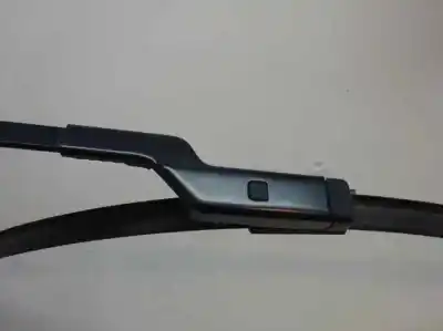 Peça sobressalente para automóvel em segunda mão haste de escova dianteiro direito por ford focus turn. 1.0 ecoboost cat referências oem iam   2017