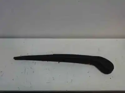 Peça sobressalente para automóvel em segunda mão haste de escova traseiro por ford focus turn. 1.0 ecoboost cat referências oem iam 