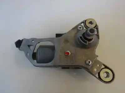 Peça sobressalente para automóvel em segunda mão motor do limpa para brisas por ford focus turn. 1.0 ecoboost cat referências oem iam 