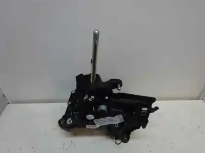 Peça sobressalente para automóvel em segunda mão alavanca de velocidades por ford focus turn. 1.0 ecoboost cat referências oem iam f1fr-7c453-cke