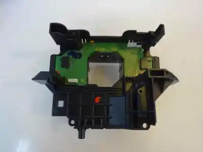 Peça sobressalente para automóvel em segunda mão módulo eletrônico por ford focus turn. 1.0 ecoboost cat referências oem iam 