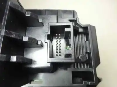 Second-hand car spare part electronic module for ford focus turn. 1.0 ecoboost cat oem iam references   2017