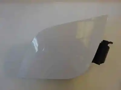 Peça sobressalente para automóvel em segunda mão tampa de combustível externa por ford focus turn. 1.0 ecoboost cat referências oem iam 